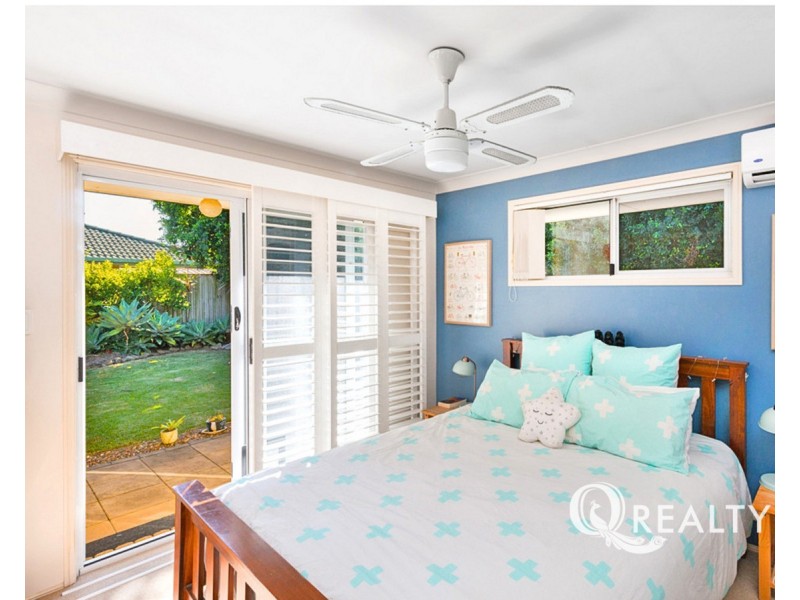 59 Hamish Street, Calamvale QLD 4116