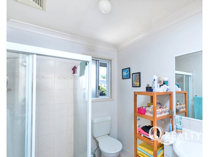 59 Hamish Street, Calamvale QLD 4116