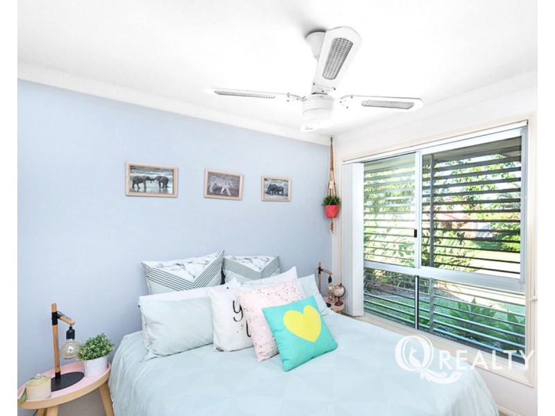 59 Hamish Street, Calamvale QLD 4116