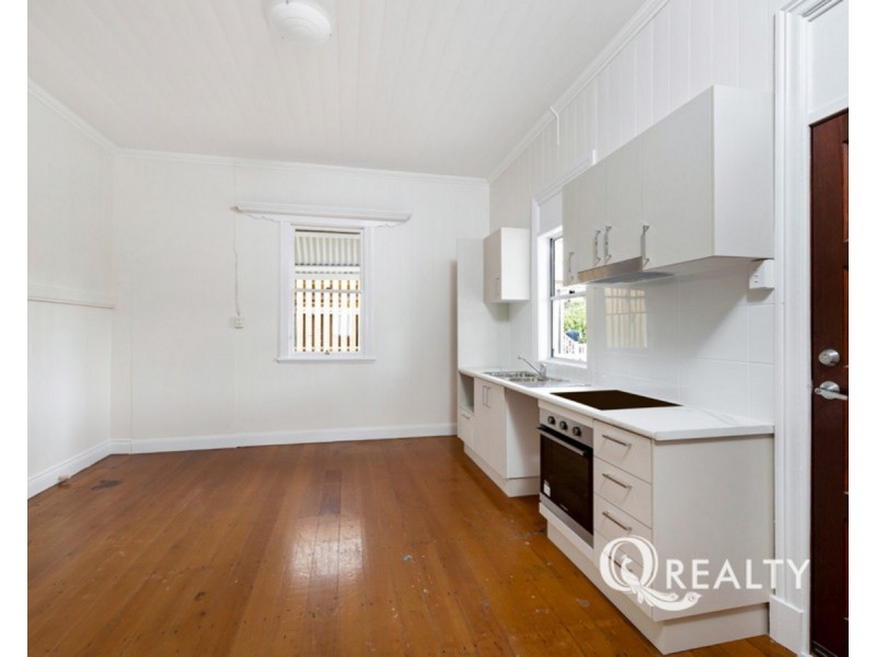 15A Speedy Street, Kelvin Grove QLD 4059