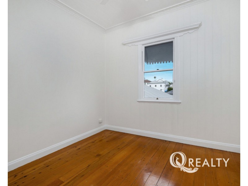 15A Speedy Street, Kelvin Grove QLD 4059