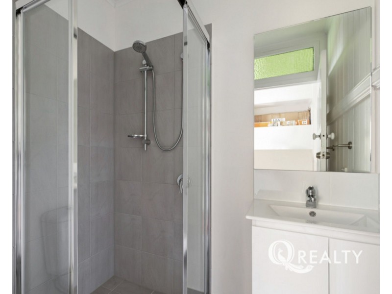 15A Speedy Street, Kelvin Grove QLD 4059