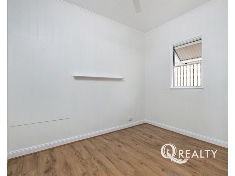 15A Speedy Street, Kelvin Grove QLD 4059