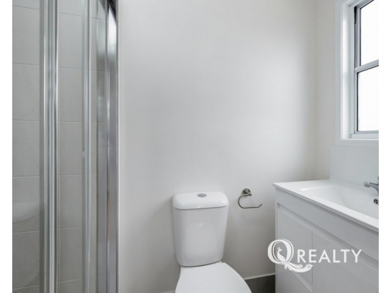 15A Speedy Street, Kelvin Grove QLD 4059