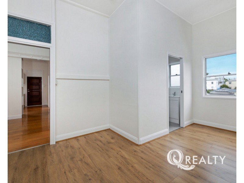 15A Speedy Street, Kelvin Grove QLD 4059