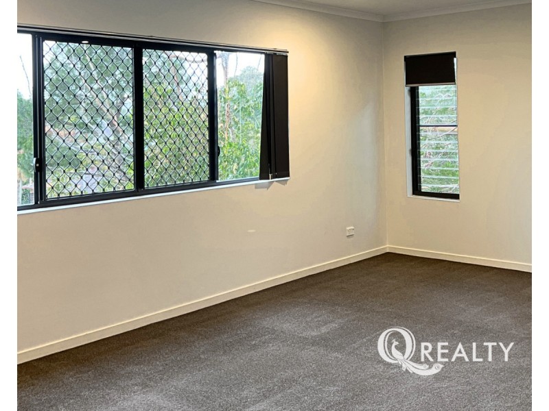 4/30 Jordan Street, Greenslopes QLD 4120