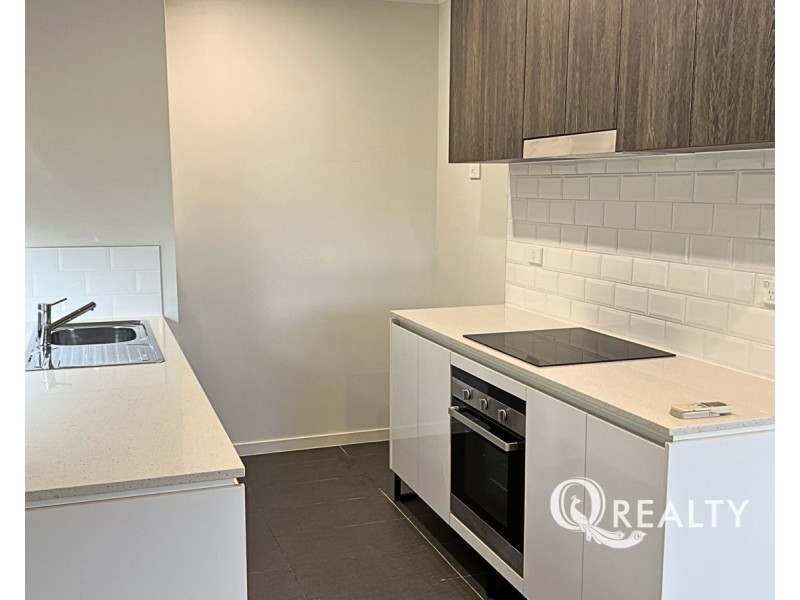 4/30 Jordan Street, Greenslopes QLD 4120