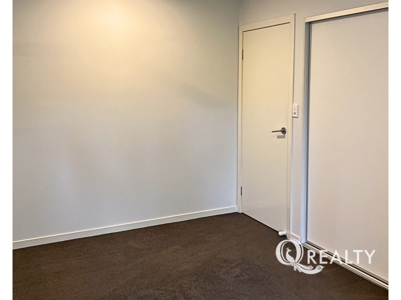 4/30 Jordan Street, Greenslopes QLD 4120