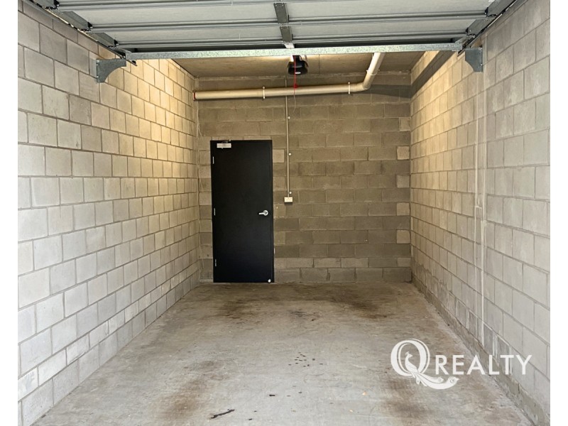 4/30 Jordan Street, Greenslopes QLD 4120