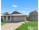 3/4 Burchill Street, Loganlea QLD 4131