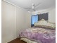 62 Aquarius Drive, Kingston QLD 4114