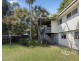 62 Aquarius Drive, Kingston QLD 4114