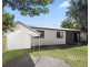 62 Aquarius Drive, Kingston QLD 4114