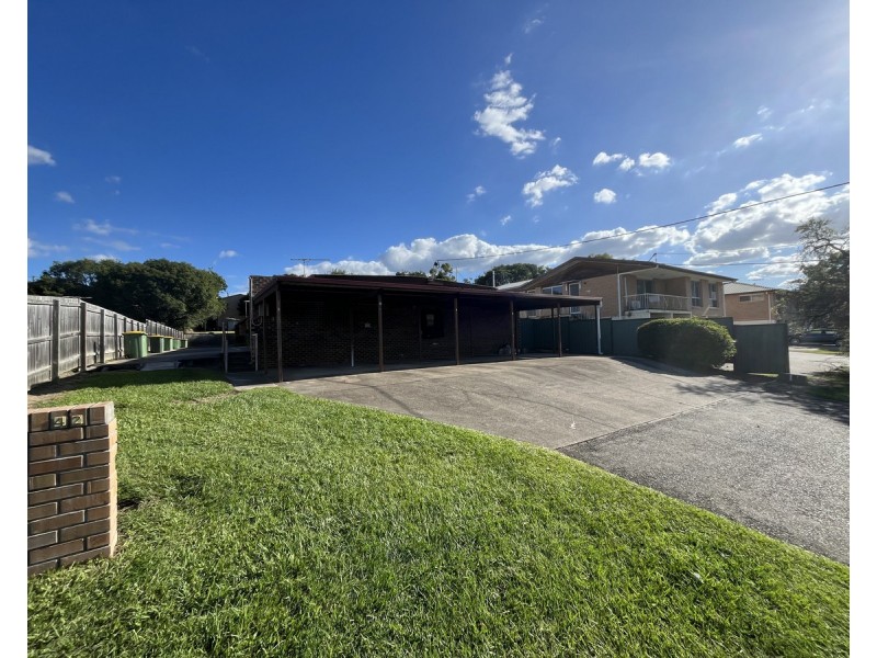 4/42 Defiance Road, Logan Central QLD 4114