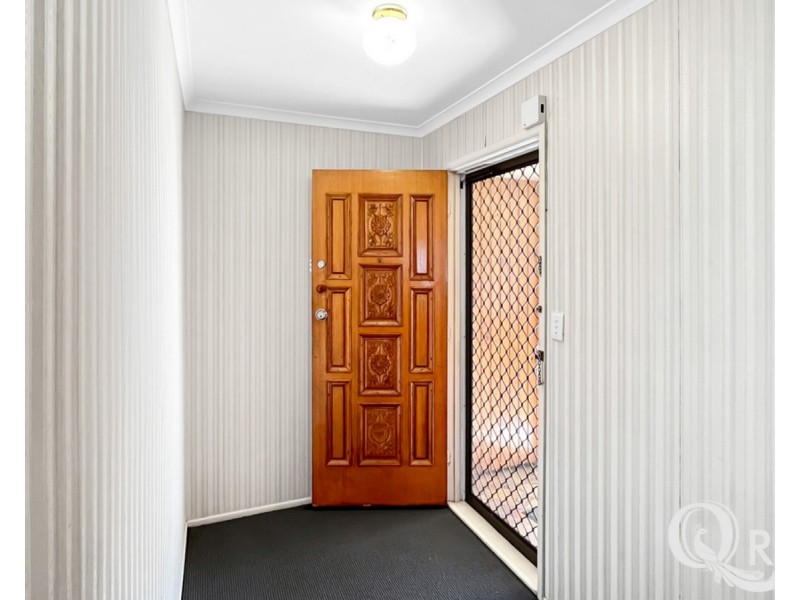 31 Lindis Street, Sunnybank Hills QLD 4109