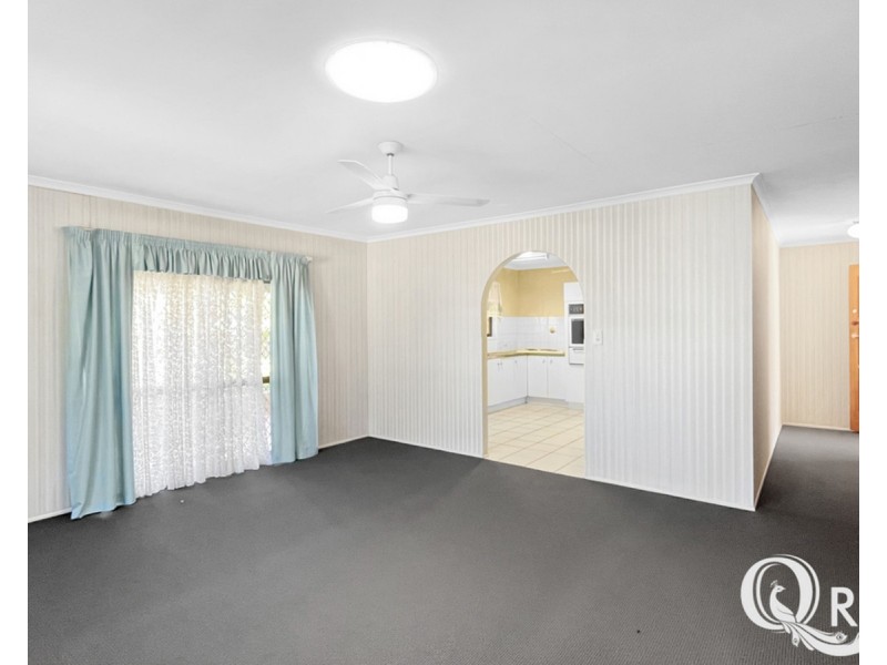 31 Lindis Street, Sunnybank Hills QLD 4109