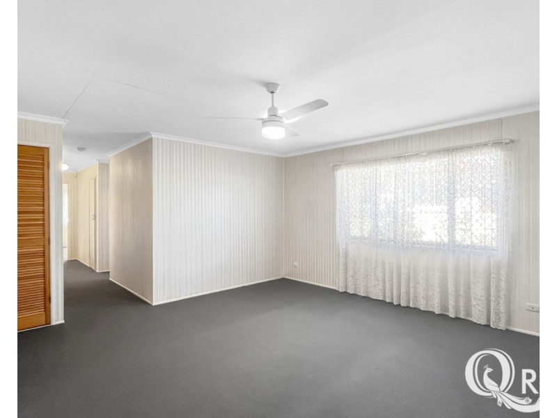 31 Lindis Street, Sunnybank Hills QLD 4109