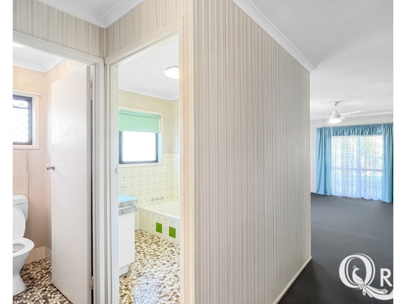 31 Lindis Street, Sunnybank Hills QLD 4109