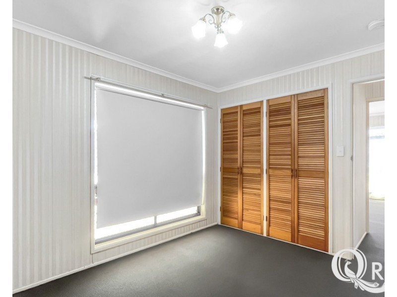 31 Lindis Street, Sunnybank Hills QLD 4109