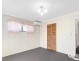 31 Lindis Street, Sunnybank Hills QLD 4109