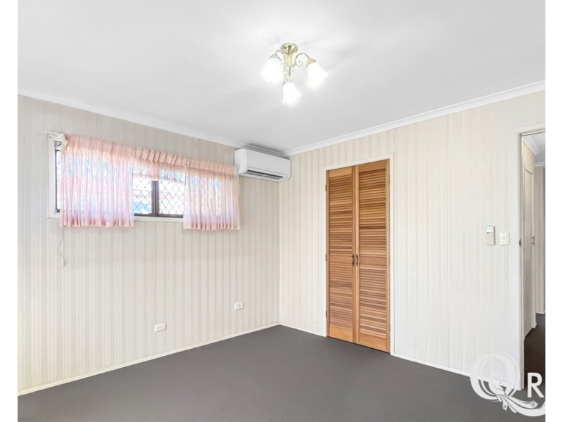 31 Lindis Street, Sunnybank Hills QLD 4109