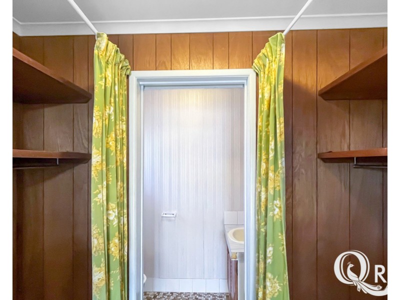 31 Lindis Street, Sunnybank Hills QLD 4109