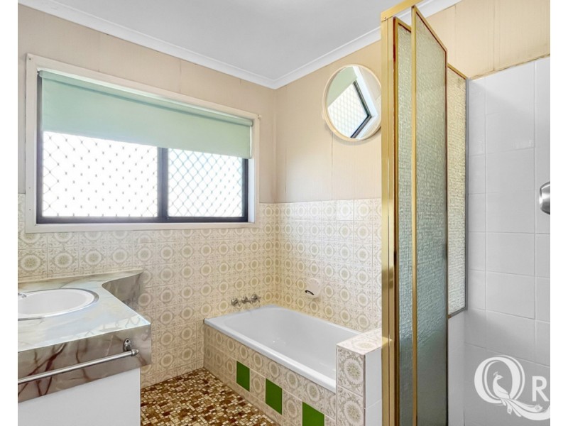 31 Lindis Street, Sunnybank Hills QLD 4109