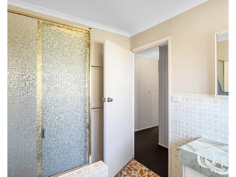 31 Lindis Street, Sunnybank Hills QLD 4109