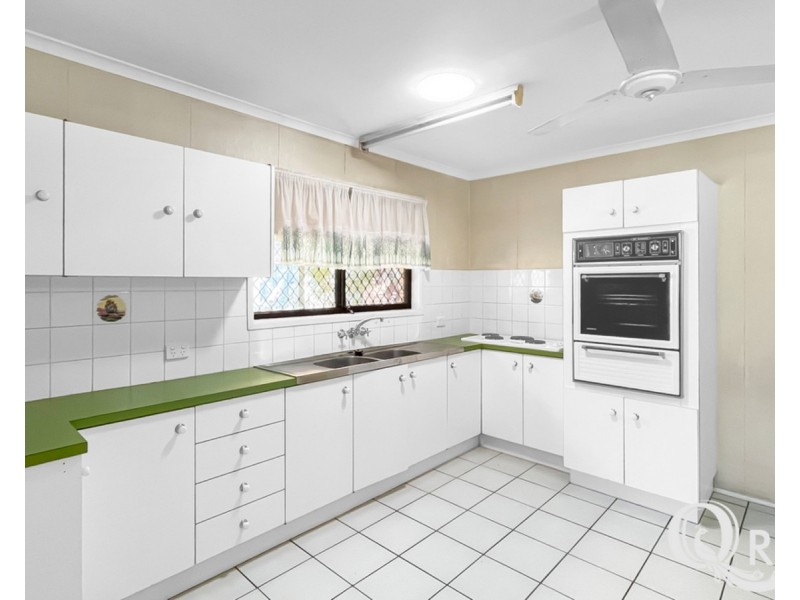 31 Lindis Street, Sunnybank Hills QLD 4109