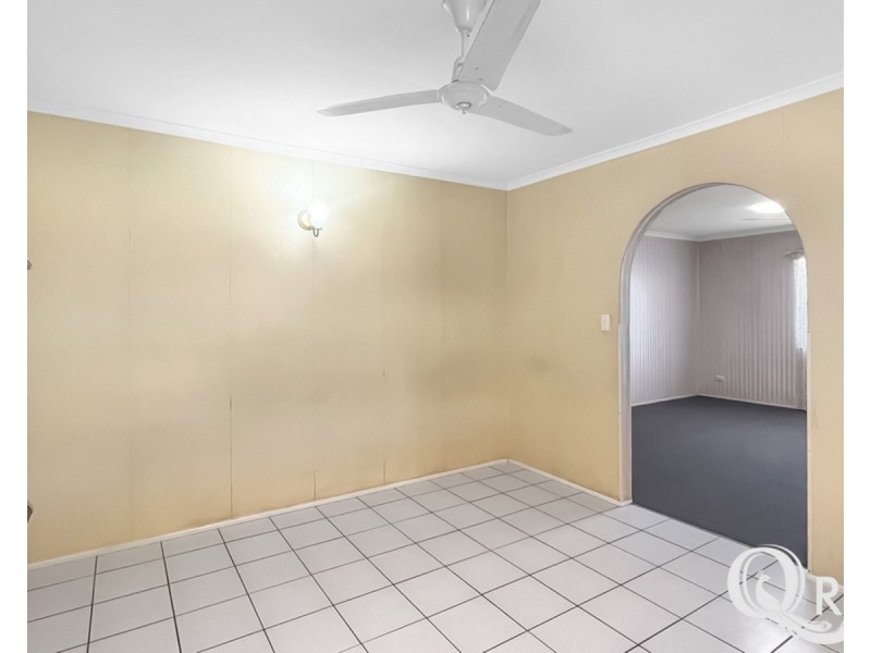 31 Lindis Street, Sunnybank Hills QLD 4109