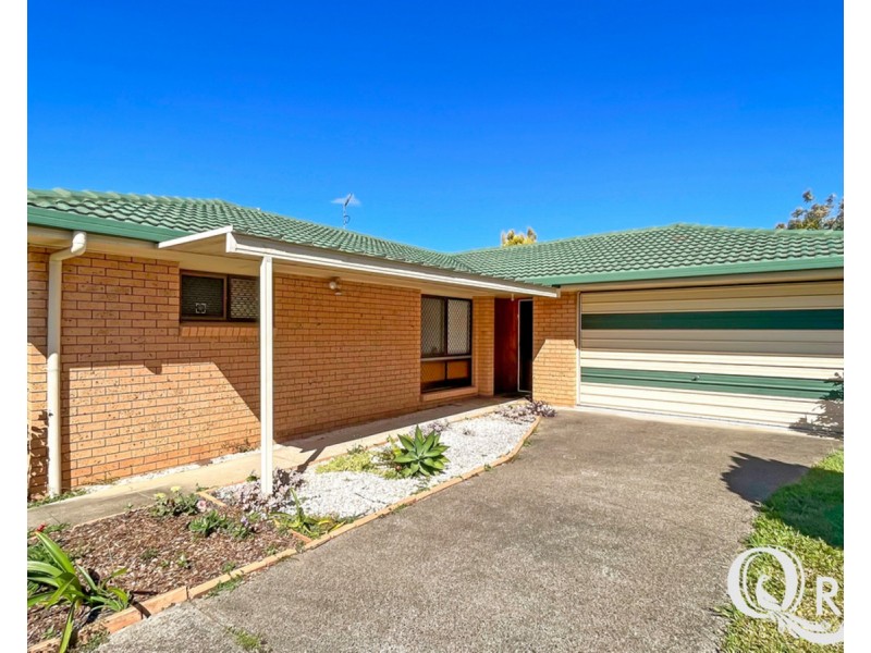 31 Lindis Street, Sunnybank Hills QLD 4109