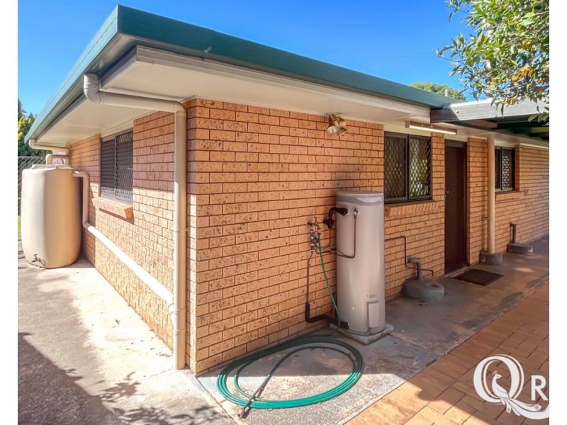 31 Lindis Street, Sunnybank Hills QLD 4109