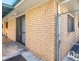 31 Lindis Street, Sunnybank Hills QLD 4109