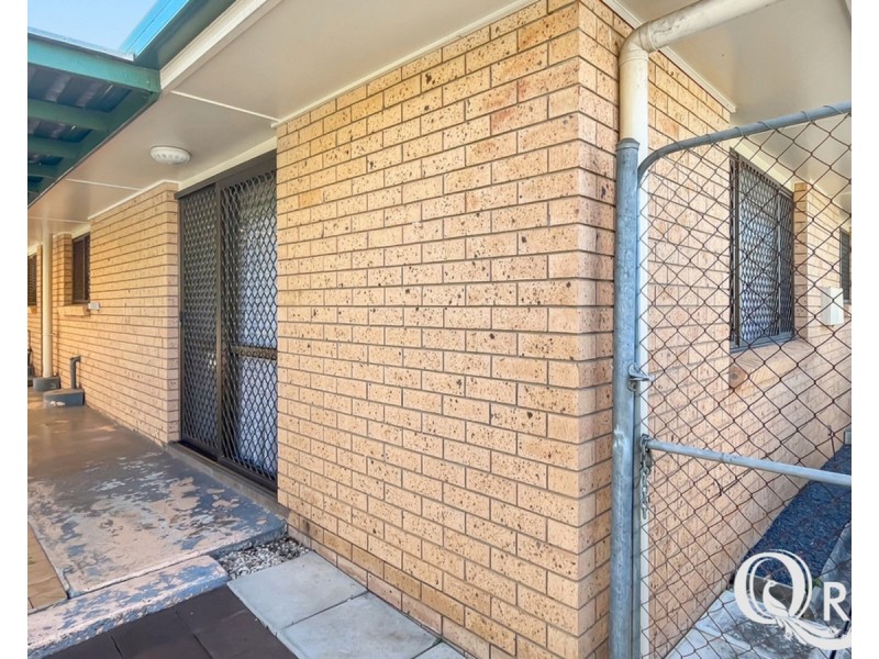 31 Lindis Street, Sunnybank Hills QLD 4109