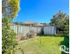 31 Lindis Street, Sunnybank Hills QLD 4109