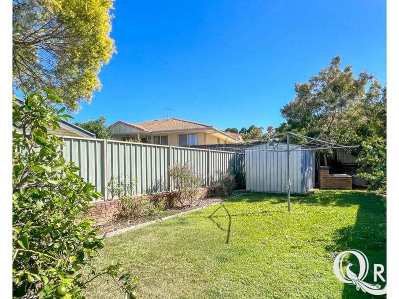 31 Lindis Street, Sunnybank Hills QLD 4109