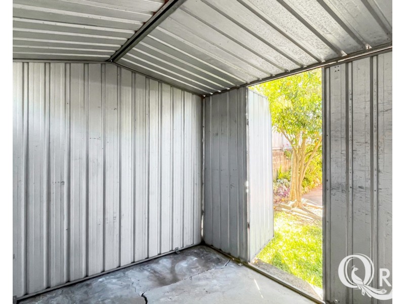 31 Lindis Street, Sunnybank Hills QLD 4109