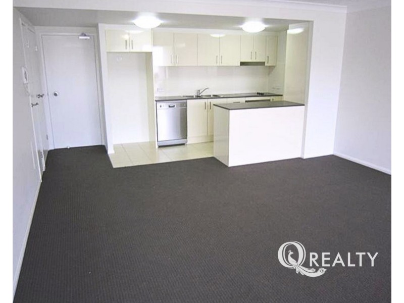 66/35 Hamilton Road, Moorooka QLD 4105