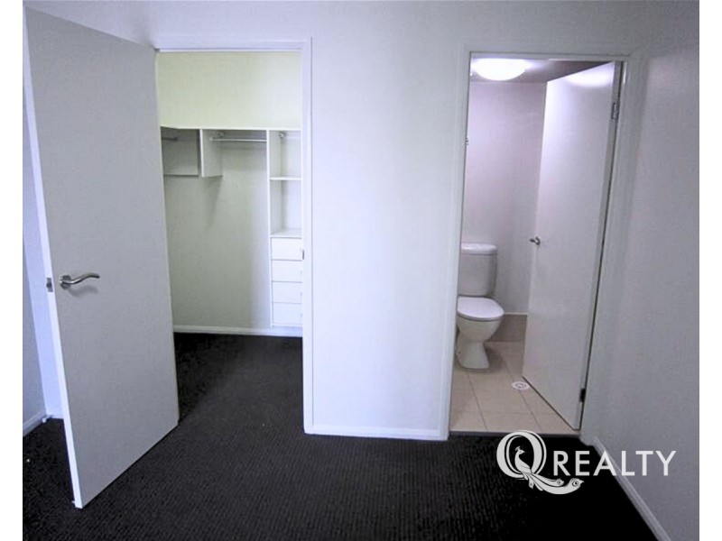 66/35 Hamilton Road, Moorooka QLD 4105