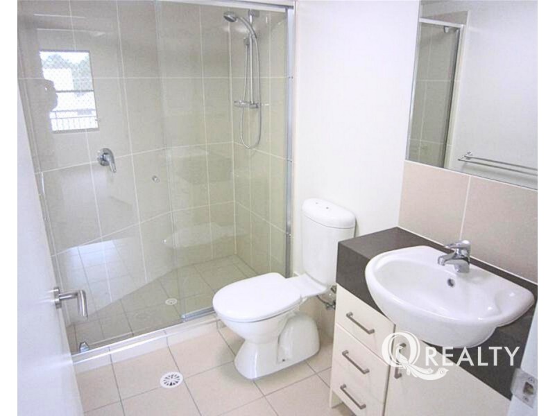 66/35 Hamilton Road, Moorooka QLD 4105