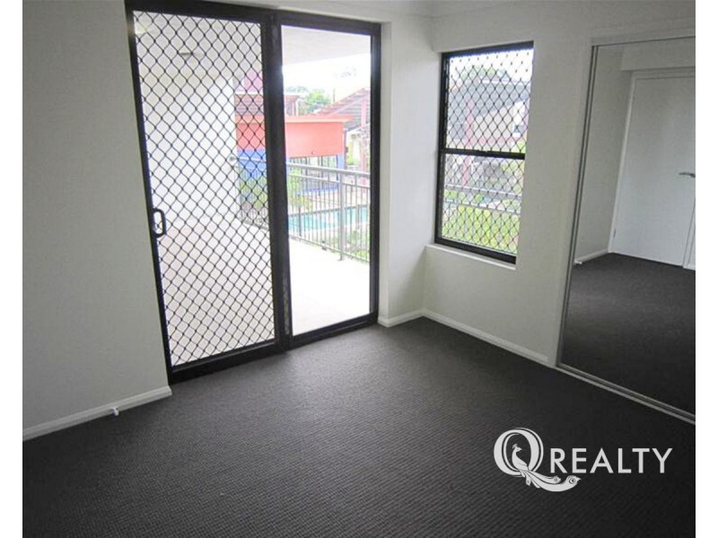 66/35 Hamilton Road, Moorooka QLD 4105