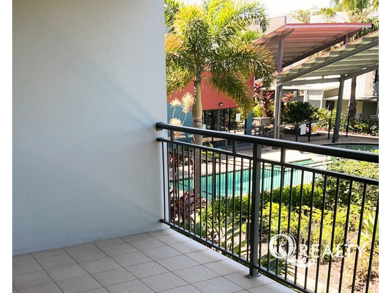 66/35 Hamilton Road, Moorooka QLD 4105