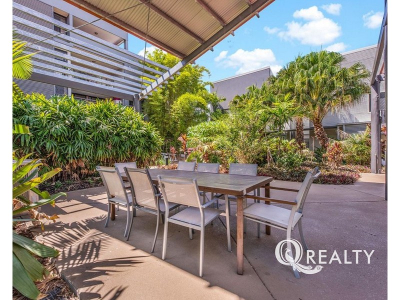 66/35 Hamilton Road, Moorooka QLD 4105