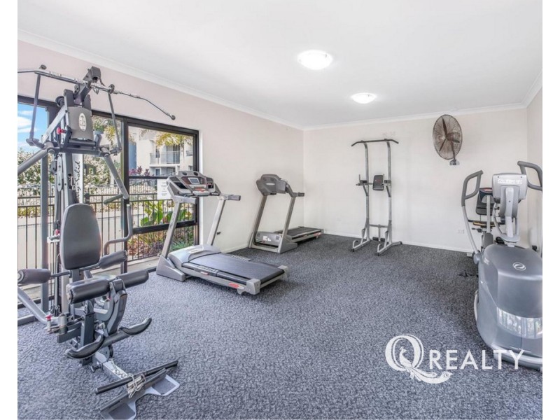 66/35 Hamilton Road, Moorooka QLD 4105