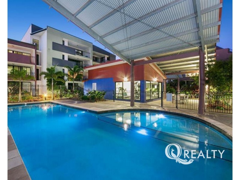 66/35 Hamilton Road, Moorooka QLD 4105