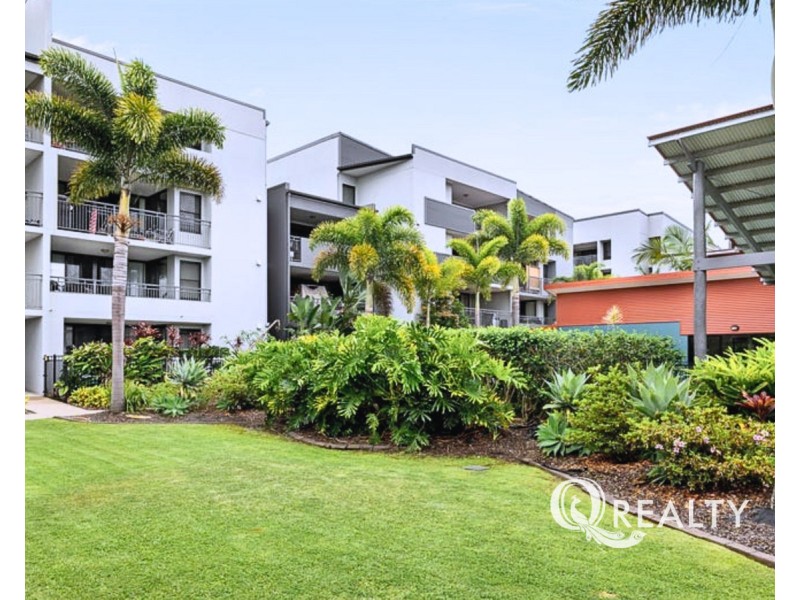 66/35 Hamilton Road, Moorooka QLD 4105