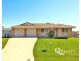 5 Waterline Crescent, Waterford QLD 4133