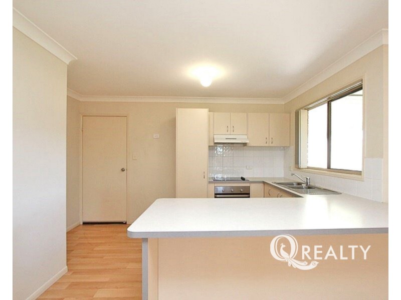 5 Waterline Crescent, Waterford QLD 4133