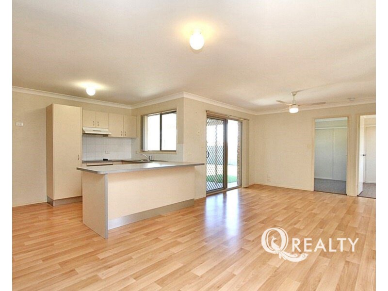 5 Waterline Crescent, Waterford QLD 4133