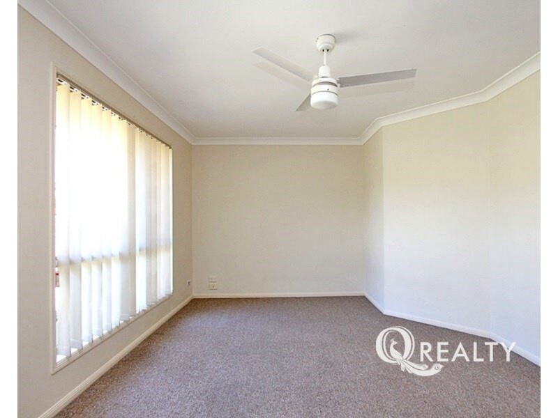 5 Waterline Crescent, Waterford QLD 4133